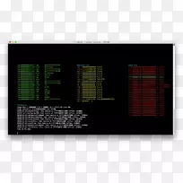 �Ƽ�Ʒ������-������