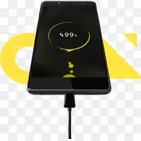 10或d 10或g 10或e锂聚合物电池-拔出电源-空若网 10或d 10或g 10或e锂聚合物电池-拔出电源-空若网