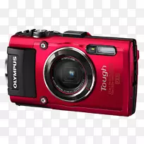 ���ְ�˹���͵�tg-5������������Ӱ.�����-������