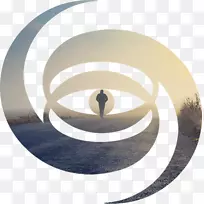 生命的生命数:数字-数字的隐藏力量-空若网 生命的生命数:数字-数字的隐藏力量-空若网