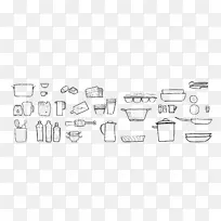 �����ڰ׼�����.��ɫ�����þ�-������