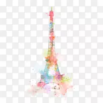 °¬·Æ¶ûÌúËþË®²Ê»ÒÕÊõ°£·Æ¶ûÌúËþ-¿ÕÈôÍø °¬·Æ¶ûÌúËþË®²Ê»ÒÕÊõ°£·Æ¶ûÌúËþ-¿ÕÈôÍø