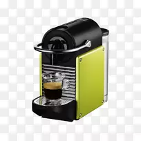 ¿§·È»úÄá˹ÆÕË÷С¾«Áéc60ŨËõ¿§·È»ú¿§·È-¿ÕÈôÍø ¿§·È»úÄá˹ÆÕË÷С¾«Áéc60ŨËõ¿§·È»ú¿§·È-¿ÕÈôÍø