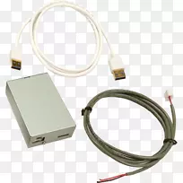 Sirius XM持有卫星无线电SiriusXM sxv 300丰田-卫星接收器-空若网 Sirius XM持有卫星无线电SiriusXM sxv 300丰田-卫星接收器-空若网