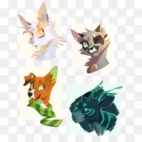 »æ»ÒÕÊõË®²Ê»ËØÃè-YouTube-¿ÕÈôÍø »æ»ÒÕÊõË®²Ê»ËØÃè-YouTube-¿ÕÈôÍø