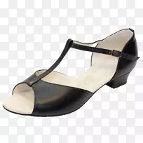 滑凉鞋-皮鞋-空若网 滑凉鞋-皮鞋-空若网