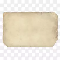 ����-�ɵ�-������