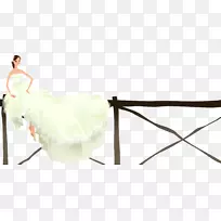 新娘婚礼摄影.手绘新娘-空若网 新娘婚礼摄影.手绘新娘-空若网