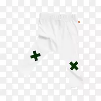 ����t����������-������־-������