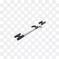 汽车转向.车轮锁转向轮.Ju sen(顺)多功能方向盘锁杆-空若网 汽车转向.车轮锁转向轮.Ju sen(顺)多功能方向盘锁杆-空若网