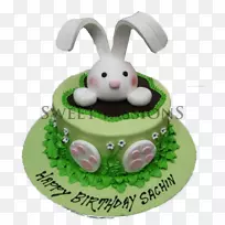 烤巧克力蛋糕糕点店生日蛋糕彩虹饼干兔子吃月饼-空若网 烤巧克力蛋糕糕点店生日蛋糕彩虹饼干兔子吃月饼-空若网