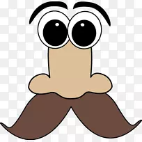 ���ӿ�ͨ�����������.��ͨ����-������