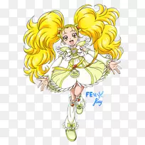 Hikari Kujo ako shirabeƯÁÁÖÎÓúToei¶¯»-·¢¹â-¿ÕÈôÍø Hikari Kujo ako shirabeƯÁÁÖÎÓúToei¶¯»-·¢¹â-¿ÕÈôÍø