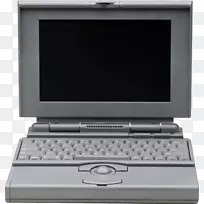 笔记本电脑pdp-10显卡和视频适配器惠普电脑-膝上型电脑-空若网 笔记本电脑pdp-10显卡和视频适配器惠普电脑-膝上型电脑-空若网