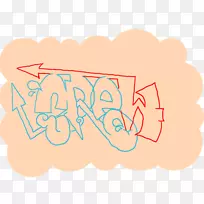 手指夹艺术-寿司手工制作课-空若网 手指夹艺术-寿司手工制作课-空若网