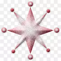 假日博客剪贴画-圣诞插画-空若网 假日博客剪贴画-圣诞插画-空若网