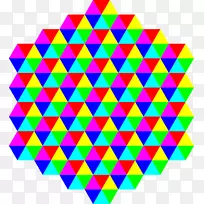 ����˹��������Ƕ�����εȱ������������α����-������