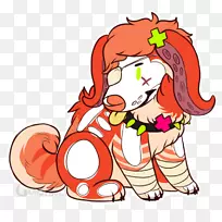 ��׵���ﶯ��������-���Լ���PNG-������