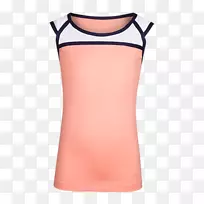 t恤肩袖上衣外装t恤-空若网 t恤肩袖上衣外装t恤-空若网