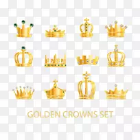 宝石冠钻石.冠宝石-空若网 宝石冠钻石.冠宝石-空若网