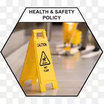 ʪ�ذ��־��ҵ���ذ����-ҵ��-������