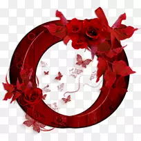 博客亲吻爱情网络论坛-空若网 博客亲吻爱情网络论坛-空若网