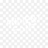 联合国大学计算机与社会学会电子邮件公司服务信息电子邮件-空若网 联合国大学计算机与社会学会电子邮件公司服务信息电子邮件-空若网