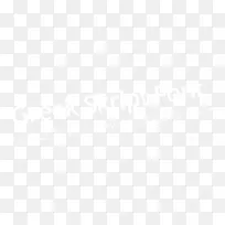 联合国大学计算机与社会学会电子邮件公司服务信息电子邮件-空若网 联合国大学计算机与社会学会电子邮件公司服务信息电子邮件-空若网