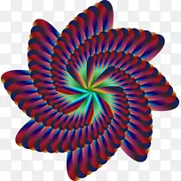 ����ͼ�������-����-������