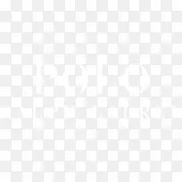 联合国大学计算机与社会学会电子邮件公司服务信息电子邮件-空若网 联合国大学计算机与社会学会电子邮件公司服务信息电子邮件-空若网