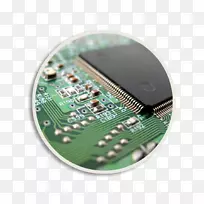 Yocto用于覆盆子皮Yocto项目-空若网 Yocto用于覆盆子皮Yocto项目-空若网