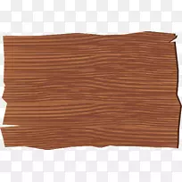 �ذ�ľȾɫ�ὺ�ϰ�Ӳľ������ľ-������