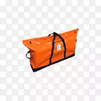 袋矩形袋-空若网 袋矩形袋-空若网