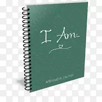 背光液晶电视等离子显示开关式电源电视机每逢节庆都要贵一倍。-空若网 背光液晶电视等离子显示开关式电源电视机每逢节庆都要贵一倍。-空若网