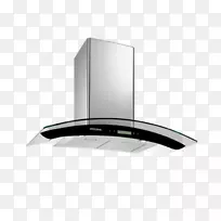 烹饪范围,排气罩,厨房炉子,冰箱-厨房-空若网 烹饪范围,排气罩,厨房炉子,冰箱-厨房-空若网