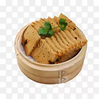 ÂøÍ·´àÔç²Í²ËºìÌÇÂøÍ·-¿ÕÈôÍø ÂøÍ·´àÔç²Í²ËºìÌÇÂøÍ·-¿ÕÈôÍø