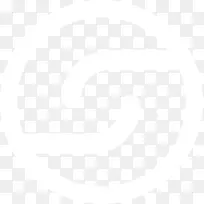 联合国大学计算机与社会学会电子邮件公司服务信息电子邮件-空若网 联合国大学计算机与社会学会电子邮件公司服务信息电子邮件-空若网