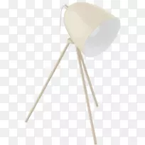 ̨µÆ-¿ÕÈôÍø ̨µÆ-¿ÕÈôÍø