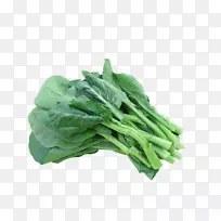 蔡素和有机食品泰国菜蔬菜花椰菜西兰花菜-空若网 蔡素和有机食品泰国菜蔬菜花椰菜西兰花菜-空若网