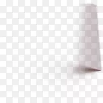 ���ν��������ߵ���Ƭ-������