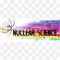 ��������ѧ�о��������̿�ѧ-������