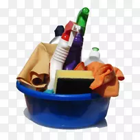 Çå½àÎÀÉúµØ°å¸ÉÏ´»ú-¿ÕÈôÍø Çå½àÎÀÉúµØ°å¸ÉÏ´»ú-¿ÕÈôÍø