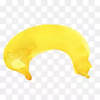 水果-空若网 水果-空若网