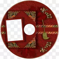 圣诞装饰品-圣诞节-空若网 圣诞装饰品-圣诞节-空若网