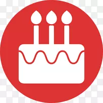 ���յ����־����-����-������