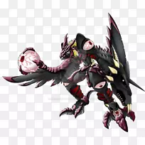 ÊÀ½çɱÃðÀ¥³æ²¡¶¾-¿ÕÈôÍø ÊÀ½çɱÃðÀ¥³æ²¡¶¾-¿ÕÈôÍø