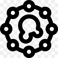 ����ͼ��.�������没��-������