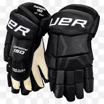 鲍尔曲棍球手套冰上曲棍球设备CCM曲棍球-空若网 鲍尔曲棍球手套冰上曲棍球设备CCM曲棍球-空若网