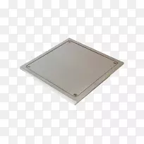 地板箱纸房折叠椅-空若网 地板箱纸房折叠椅-空若网