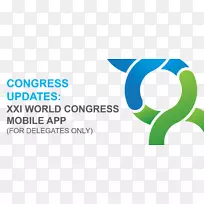 职业安全和健康组织-组织-空若网 职业安全和健康组织-组织-空若网